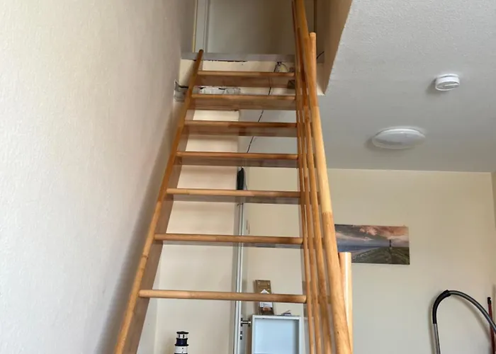 Apartment Topp Adult Only