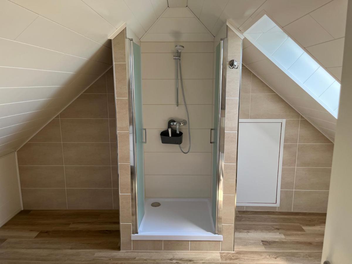 Topp Adult Only Apartment Schillig