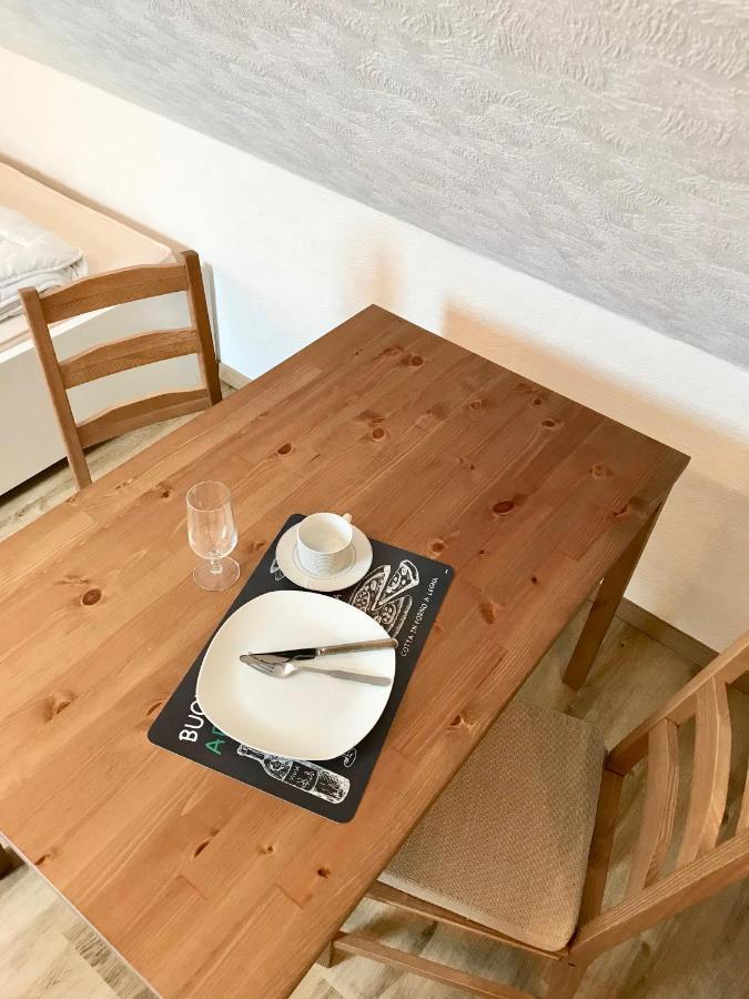 Topp Adult Only Apartment *