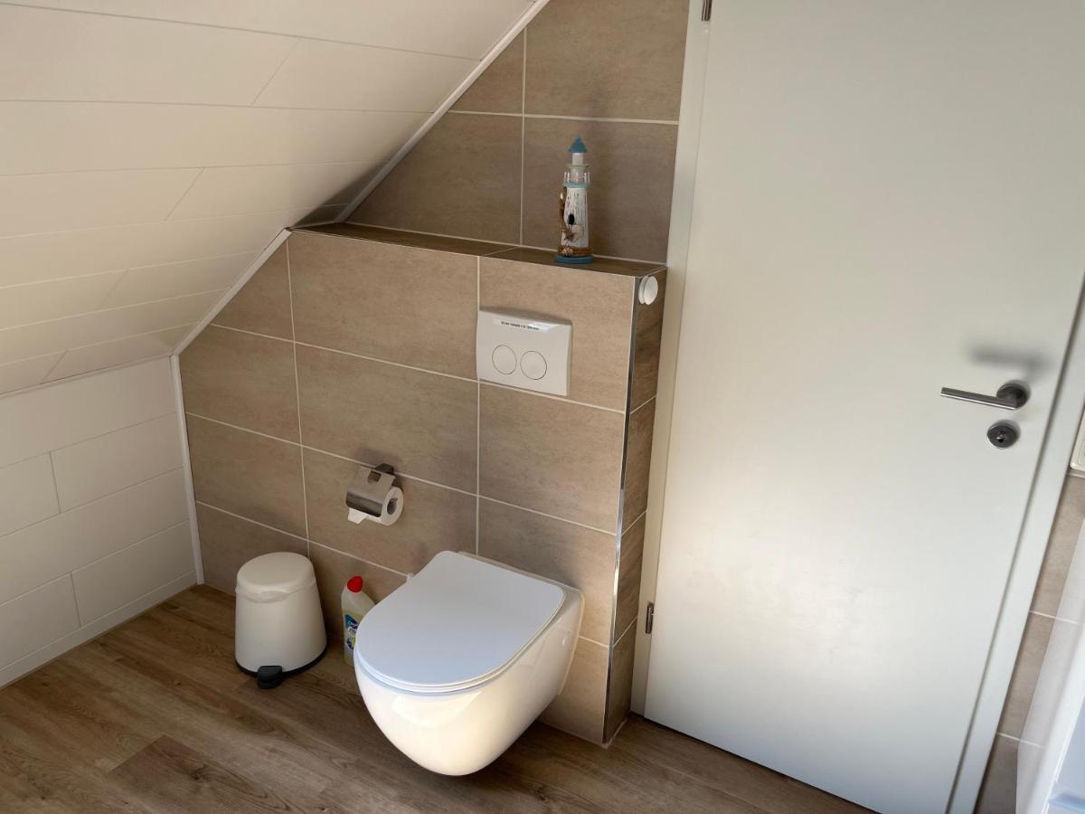 Apartment Topp Adult Only Schillig