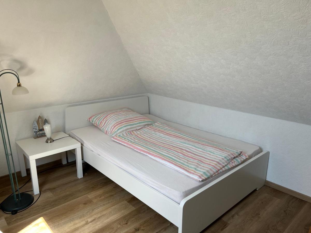 Apartment Topp Adult Only