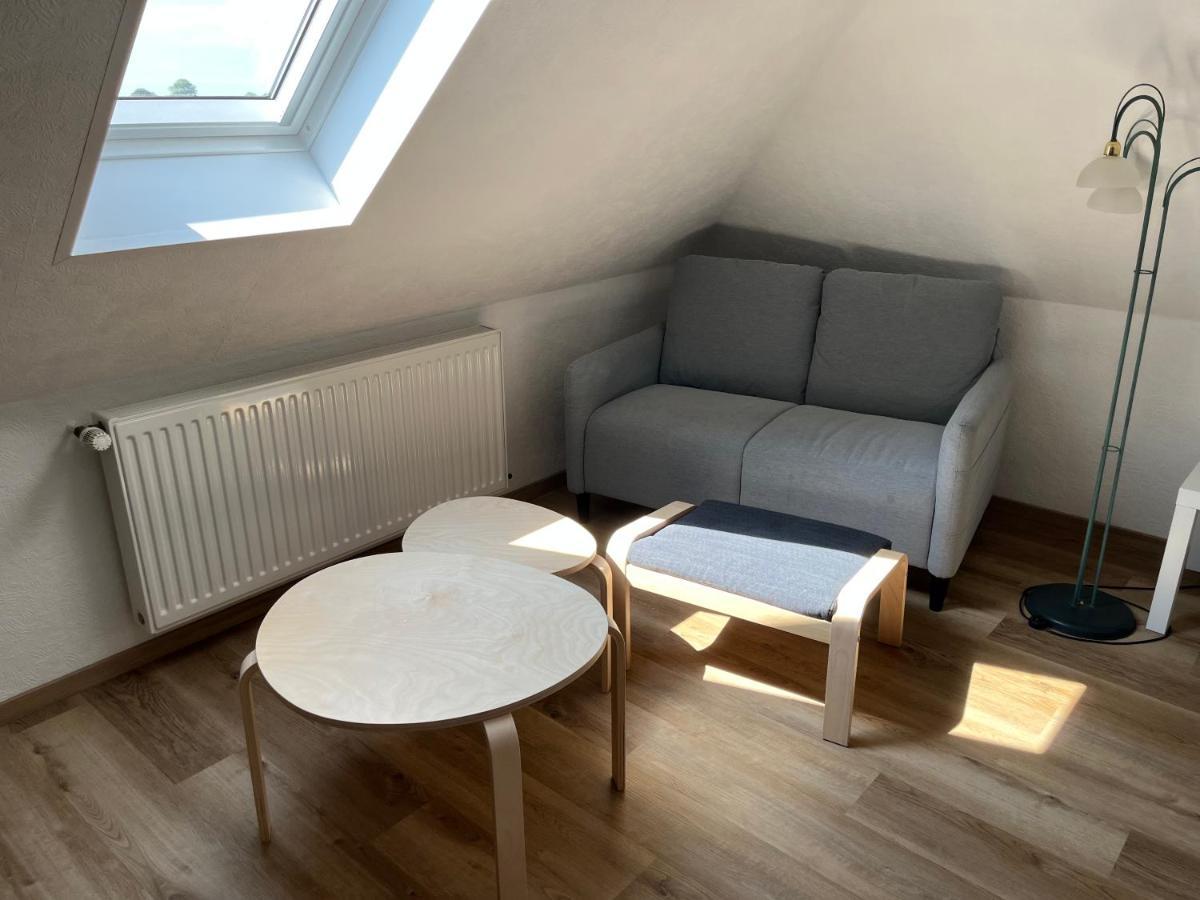 Topp Adult Only * Schillig