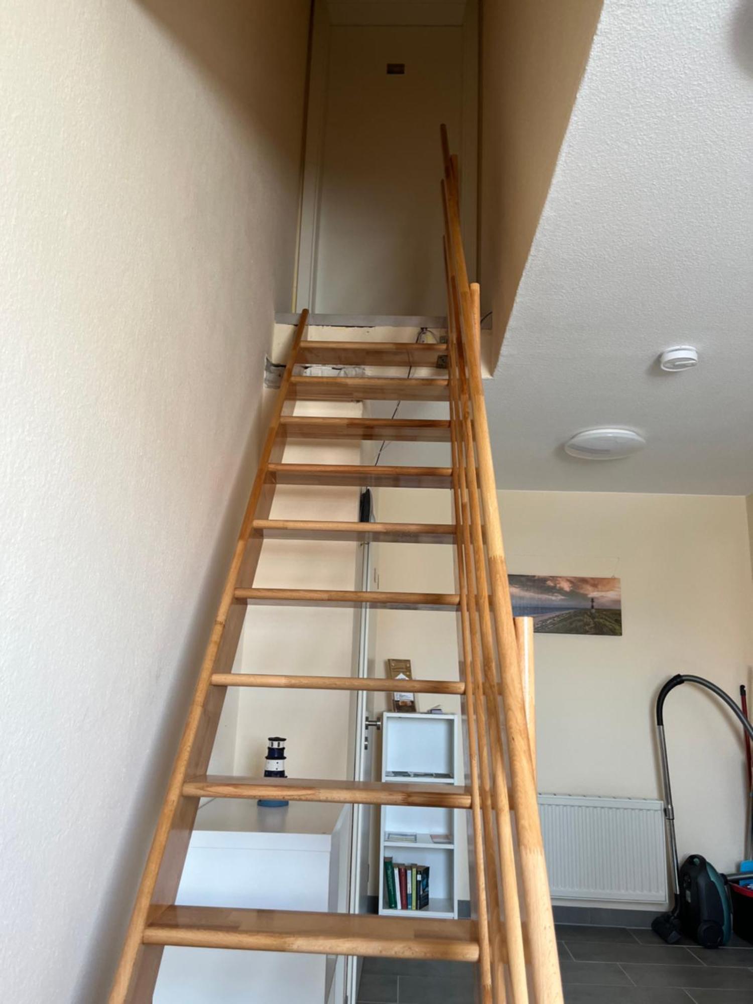 Topp Adult Only Apartment